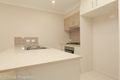 Property photo of 1/10 Sanctuary Drive Cranley QLD 4350