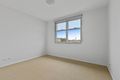 Property photo of 411/48 O'Keefe Street Woolloongabba QLD 4102
