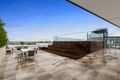 Property photo of 411/48 O'Keefe Street Woolloongabba QLD 4102