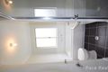 Property photo of 26 Mowbray Street Tallawong NSW 2762