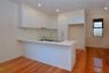 Property photo of 2/136 Derby Street Pascoe Vale VIC 3044