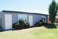 Property photo of 10 Olympic Parade Kangaroo Flat VIC 3555