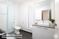Property photo of 8/33 Tremain Drive Lucas VIC 3350