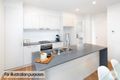 Property photo of 8/33 Tremain Drive Lucas VIC 3350