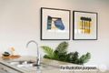 Property photo of 8/33 Tremain Drive Lucas VIC 3350