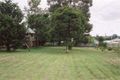 Property photo of 42 Railway Avenue Garfield VIC 3814