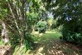 Property photo of 11-13 Pine Avenue Lamb Island QLD 4184