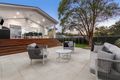 Property photo of 8 Lalor Parade Glendale NSW 2285