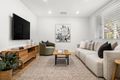 Property photo of 8 Lalor Parade Glendale NSW 2285