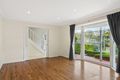 Property photo of 42 Holt Avenue North Wahroonga NSW 2076