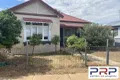 Property photo of 9 Close Street Parkes NSW 2870