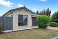Property photo of 35 Murray Street Oakey QLD 4401