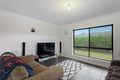 Property photo of 35 Murray Street Oakey QLD 4401