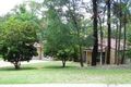 Property photo of 15 Piallingo Street Mudgeeraba QLD 4213
