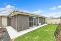 Property photo of 2/28 Emlyn Avenue Salisbury SA 5108