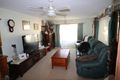 Property photo of 80 Edis Street Kyabram VIC 3620