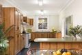 Property photo of 22 Windsor Road Dulwich Hill NSW 2203