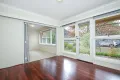 Property photo of 9 McCaughey Street Turner ACT 2612
