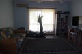 Property photo of 36 Usher Road Cossack NT 0850