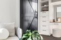 Property photo of 8 Lalor Parade Glendale NSW 2285