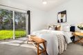 Property photo of 8 Lalor Parade Glendale NSW 2285