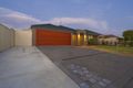 Property photo of 5 Britannia Way Bertram WA 6167
