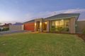 Property photo of 5 Britannia Way Bertram WA 6167