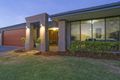 Property photo of 5 Britannia Way Bertram WA 6167