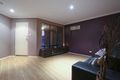 Property photo of 5 Britannia Way Bertram WA 6167