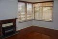 Property photo of 2 Berty Street Newport VIC 3015