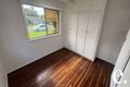 Property photo of 64 Pickett Street Svensson Heights QLD 4670