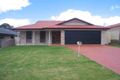 Property photo of 13 Rouken Glen Drive West Nowra NSW 2541