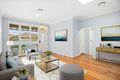 Property photo of 3/5-7 Solander Street Monterey NSW 2217