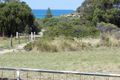 Property photo of 12 Wedge Street Guilderton WA 6041