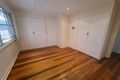 Property photo of 8 Houghton Avenue Redcliffe QLD 4020