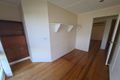 Property photo of 8 Houghton Avenue Redcliffe QLD 4020