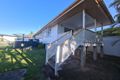 Property photo of 8 Houghton Avenue Redcliffe QLD 4020