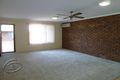 Property photo of 15/4 Cycad Place Sadadeen NT 0870