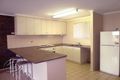 Property photo of 15/4 Cycad Place Sadadeen NT 0870