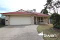 Property photo of 15 Elmwood Court Boronia Heights QLD 4124