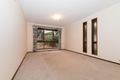 Property photo of 8 Lemongrove Crescent Croydon Hills VIC 3136
