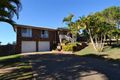 Property photo of 13 Ward Crescent Biloela QLD 4715