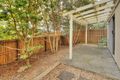 Property photo of 14/23-37 Garfield Road Woodridge QLD 4114