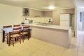 Property photo of 14/23-37 Garfield Road Woodridge QLD 4114