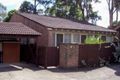 Property photo of 3/131 Edgar Street Condell Park NSW 2200