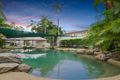 Property photo of 7/457 Severin Street Manunda QLD 4870
