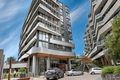 Property photo of 412/6 Acacia Place Abbotsford VIC 3067