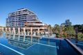 Property photo of 412/6 Acacia Place Abbotsford VIC 3067