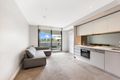 Property photo of 412/6 Acacia Place Abbotsford VIC 3067