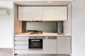 Property photo of 412/6 Acacia Place Abbotsford VIC 3067